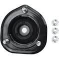 thumbnail image 5 of A-Premium Front Driver or Passenger Suspension Strut Mount Compatible with Dodge Ram 1500 2009-2010 Dakota 2008-2010 Ram 1500 2011-2016 Dakota 2011, 5 of 7
