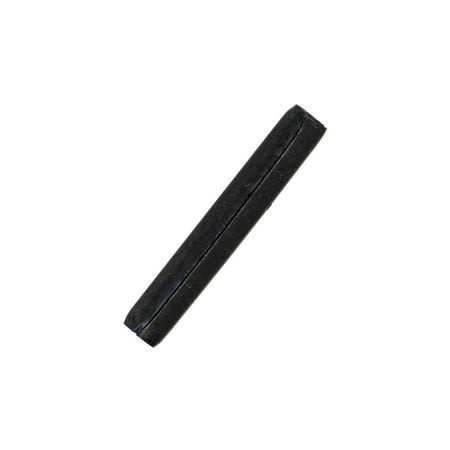CUB CADET 715-0166 Spirol Pin CSV050 CSV060K CSV061 CSV070 CSV220 CSV240 CSV260