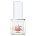 thumbnail image 2 of Vernis à Ongles Pelable à Base d'Eau Peut Être Pelé Sans Lampe à Ongles Séchage Rapide Vernis à Ongles Transparent Longue Tenue Bricolage Maison Vernis à Ongles 8 ml, 2 of 9