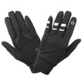thumbnail image 3 of Guantes deportivos con pantalla táctil,Guantes para deportes al aire libre Guantes deportivos táctiles para montañismo Ciclismo Guantes deportivos al aire libre Resultados impresionantes, 3 of 8
