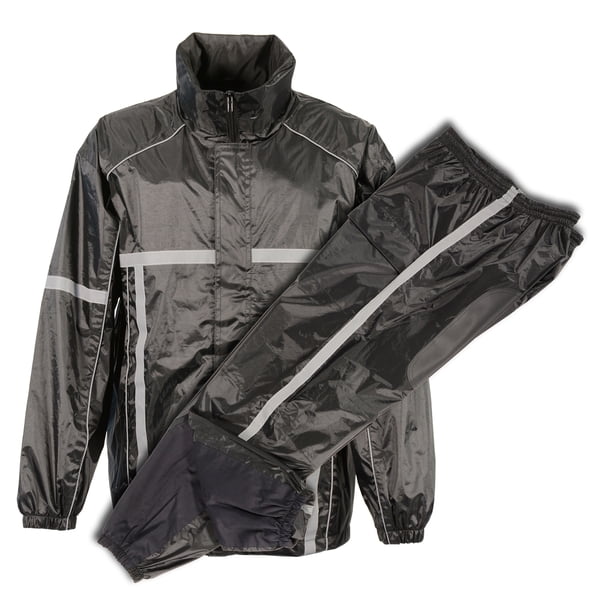 montec moss ski jacket