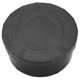 thumbnail image 2 of Silenciador de ruido para compresor de aire con carcasa de ABS, silenciador de ruido para compresor de aire, accesorios para compresor de aire, filtro de admisión p, 2 of 9
