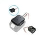thumbnail image 4 of Adaptadores de batería para Makita/Bosch/Milwaukee/Dewalt/Black & Decker, adaptador de conector de alimentación de 18V, soporte de base, cables de 14 Awg, bricolaje, nuevos, 4 of 4
