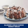 thumbnail image 5 of Pillsbury Blueberry Sweet Refrigerated Biscuits with Icing, 8 Ct, 12.4 oz, 5 of 15