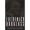 thumbnail image 1 of Frederick Douglass, 1 of 3