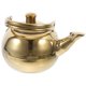thumbnail image 4 of Hervidor de agua casero, tetera sencilla para hervir agua, utensilio de cocina, 4 of 8