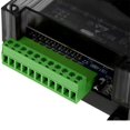 thumbnail image 4 of Dc24v Fx1n-14mr Industrial Panel De Control Plc Programable Khall GS02022, 4 of 6
