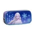 thumbnail image 2 of LAPICERA DOBLE INFANTIL DISNEY FROZEN PREMIUM 3D, 2 of 4