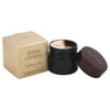 Kevyn Aucoin The Sensual Skin Enhancer - SX 1