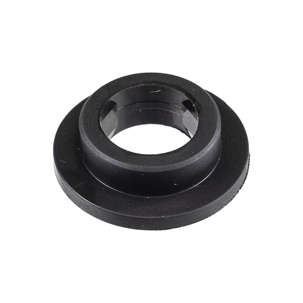 arctic cat new snowmobile & atv shock bushing 0604-310 - Walmart.com ...