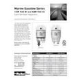 thumbnail image 3 of Racor 10-Micron Gas Spin-On Fuel/Water Seperator with Clear Bowl for Outboards, 3 of 6