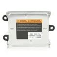 thumbnail image 2 of Xenon HID Ballast 0311003093 Quick Start Headlamp Control Module Replacement for Land Rover LR2, 2 of 6