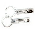 thumbnail image 3 of TIMIFIS Key Chain New Keychain Pendant for Home Collection Commemorative Keychain Pendant Keychains for Women Men, 3 of 7