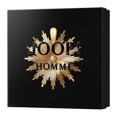 thumbnail image 2 of Joop Espray EDT de 2.5 oz, Gel de ducha de 2.5 oz Joop Homme 2 Pc Gift Set Joop Espray EDT de 2.5 oz, Gel de ducha de 2.5 oz 2 Pc Gift Set, 2 of 3