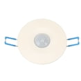 thumbnail image 4 of Interruptor de luz con sensor infrarrojo Interruptor de inducción de movimiento de ocupación de techo profesional para uso residencial comercial 110‑220 V, 4 of 10