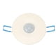 thumbnail image 5 of Interruptor de Inducción BuyWeek con Sensor Infrarrojo Montaje Superior Grado Profesional, 5 of 12