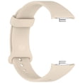 thumbnail image 4 of BotaniNest Smart Sports Watch With Closure Strap Hued TPU Band, 4 of 5