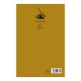 thumbnail image 2 of Libro El Silencio De La Luna Tapa Blanda, Autor Jose Emilio Pacheco, Editorial Tusquets Mexico, 2 of 3