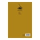thumbnail image 2 of Libro El Silencio De La Luna Tapa Blanda, Autor Jose Emilio Pacheco, Editorial Tusquets Mexico, 2 of 3