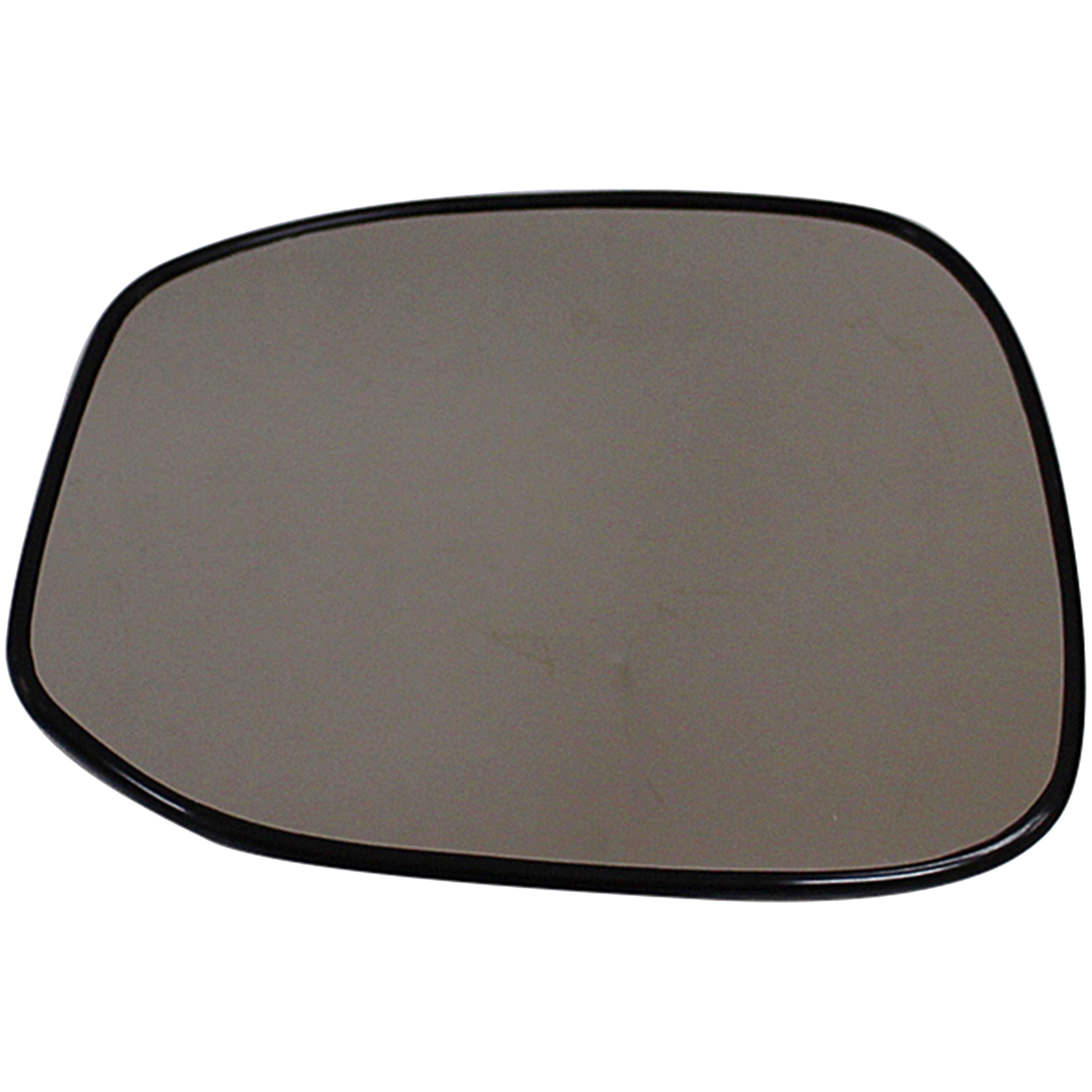 Dorman 56197 Driver Side Door Mirror Glass for Specific Honda Models