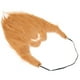 thumbnail image 5 of Barba falsa, Barba falsa estimulada Barba falsa divertida Accesorios para barba Claridad notable, 5 of 8