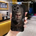 thumbnail image 3 of Funda para Delgada Myth Sun Wukong (3), 3 of 9