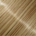 thumbnail image 4 of MesaSe Synthetic Invisible Wire in Hair Extension Full Head As Natural Curly Wavy, 4 of 5