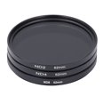 thumbnail image 1 of ND Filters Set, HD Multi Layer Coating, Anti Overexposure, for Shooting Accessory, 1 of 8