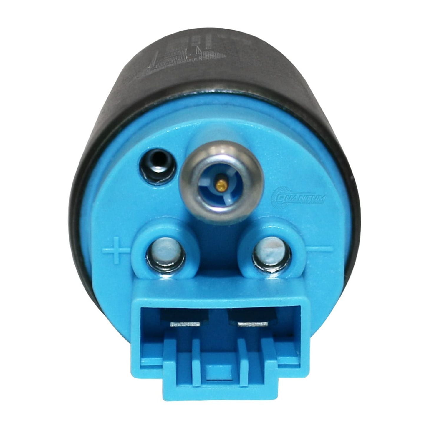 Quantum 255LPH In-Tank Fuel Pump for Nissan 300zx 1984-1996