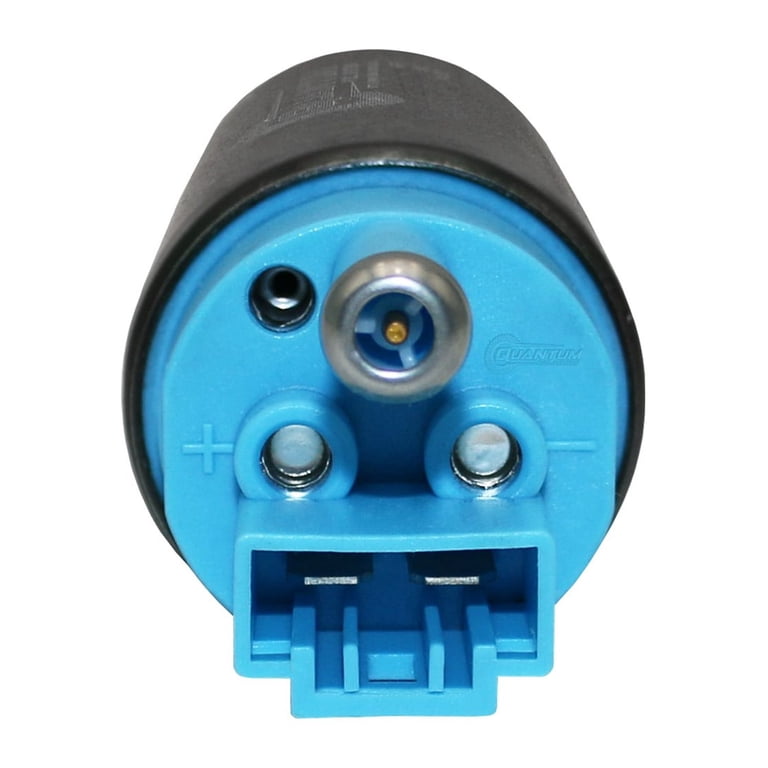 Quantum 255LPH In-Tank Fuel Pump for Nissan 300zx 1984-1996