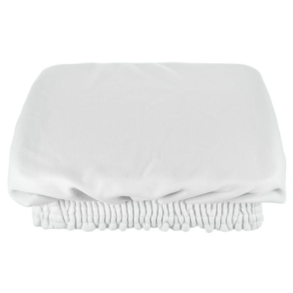 Household Bench Seat Cover Washable Piano Bench Cover Protector Reusable Bench Dust Cover