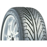 Falken - Azenis PT722 A/S - 225/55R18 98V