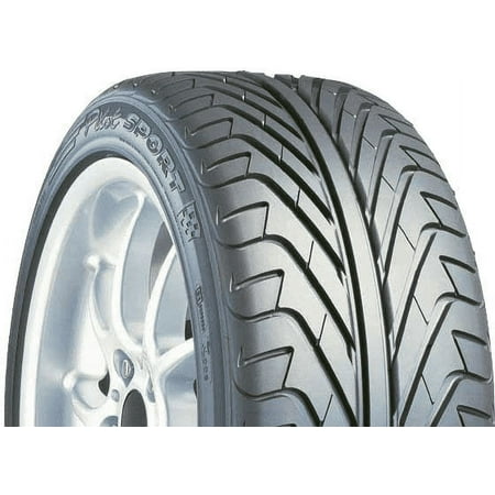 Falken - Azenis PT722 A/S - 225/55R18 98V