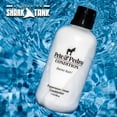 thumbnail image 5 of Pete & Pedro CONDITION - Peppermint Daily Conditioner for Men & Women | Creamy Conditioner Hydrates & Heals Dry, Damaged Hair | As Seen on Shark Tank, 8.5 oz., 5 of 5