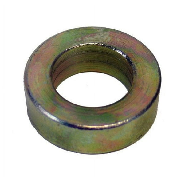 Oregon 09-804 Spacer Caster Yoke 1/2In-7/8Inid Scag 503314 64163-22A 363006