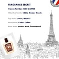 thumbnail image 3 of Ulric De Varens IRISH COFFEE 3.4 Fl Oz Eau De Toilette For Men, 3 of 10