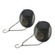 thumbnail image 5 of Luz Colgante LED al Aire Libre, Una Linterta Solar Impermable IP65 IP65 de Alto Brillo Para El Patio para el Césped, 5 of 7