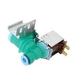 thumbnail image 4 of Endurance Pro W10498990 Refrigerator Water Inlet Valve Replacement for Whirlpool, 4 of 7