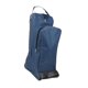 thumbnail image 5 of Bolso Alto para Botas, Bolso de Equitación de Gran Capacidad para Montar , Mujeres Y Hombres, 5 of 9