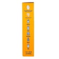 thumbnail image 3 of clean and shine bundle 5pz, 3 of 3