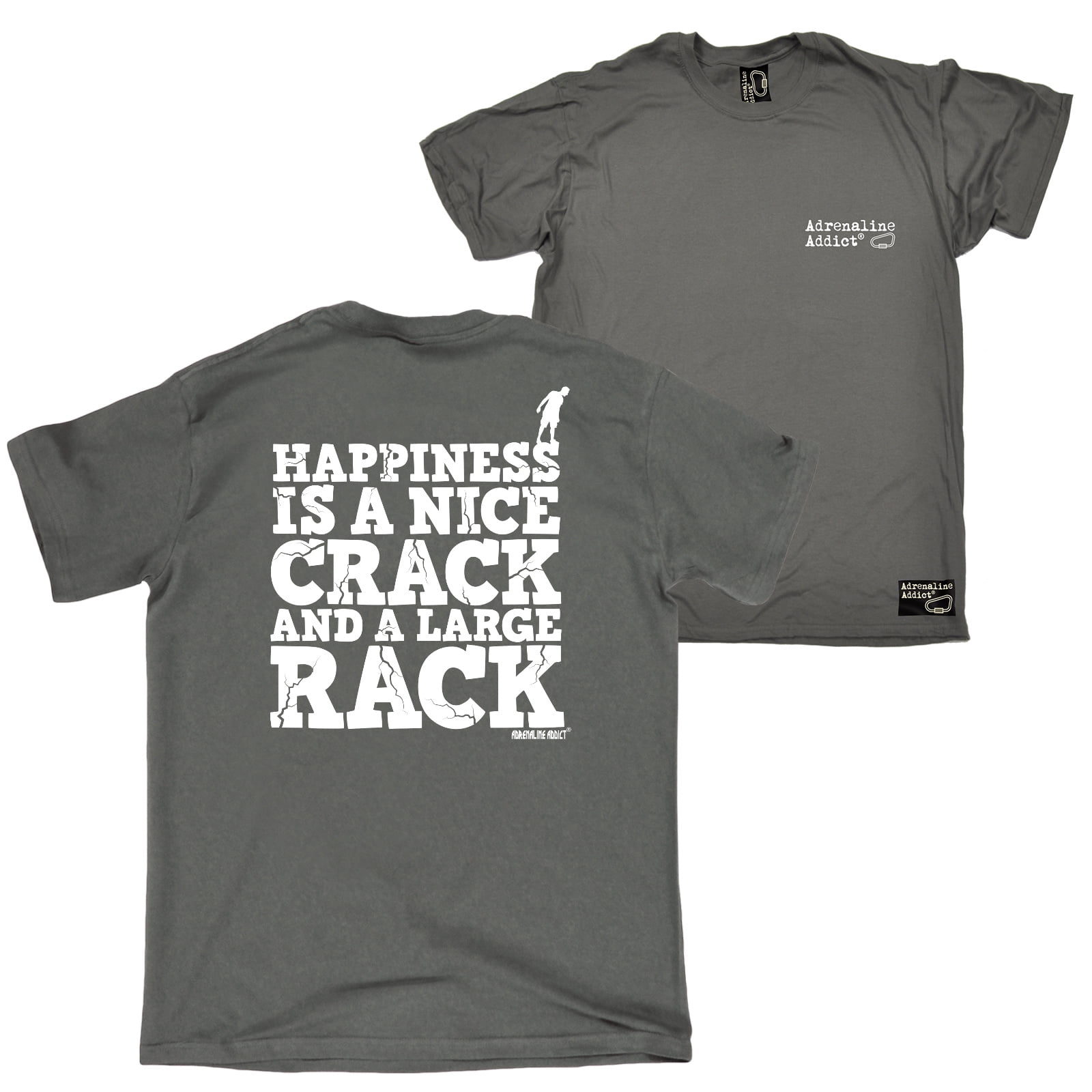 cheap nice shirts