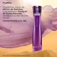 thumbnail image 3 of Perfume L'Bel Mithyka Eau de Parfum para mujer, 50 ml, 3 of 4