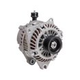 thumbnail image 1 of Alternador VALUE MKX 6 cil 3.5 Lts 2010, 1 of 7