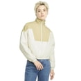 thumbnail image 1 of Chamarra Puma Infuse Soft Padded para Mujer 531923-73 beige S, 1 of 3