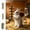 3Pcs Small Pet Chew Products Under $5 a1, variant on Vacemry Pet Rabbits Teeth Grinding Products, Small Animals Chewing Sticks for Bunnies Hamsters Chinchillas, Natural Wood Gnawing Blocks for Entertainment Boredom Relief Cage Accessories