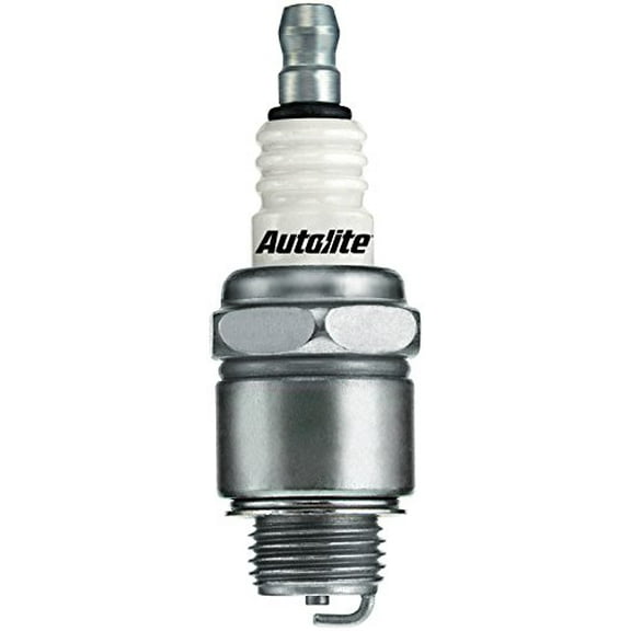 Autolite Small Engine Plug | 456