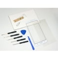 thumbnail image 3 of For T-Mobile Samsung Galaxy J7 SM-J700T Replacement Front Outer Glass Lens Screen Tool White, 3 of 5