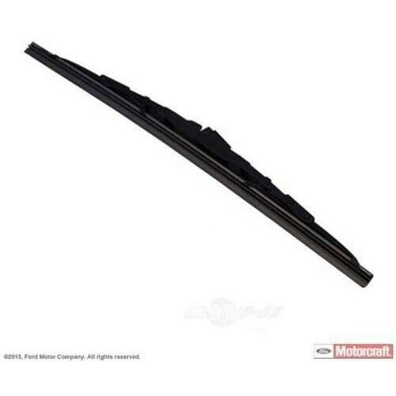 Motorcraft Windshield Wiper Blade WW-1304