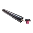 thumbnail image 3 of Lipstore Extension de Queue de Billard Snooker pour Débutants, 3 of 8