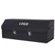 thumbnail image 2 of Caja de almacenamiento multifuncional para maletero de coche, caja de almacenamiento de gran capacidad, caja de almacenamiento plegable para coche, práctica, 2 of 2